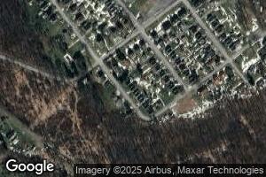 152 1st St, Colver, PA 15927