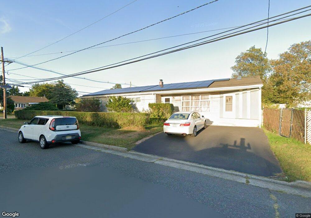 62 Jefferson Blvd, Edison, NJ 08817 - photo 1