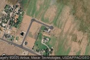622 E 110 North Cir, Pine Valley, UT 84781