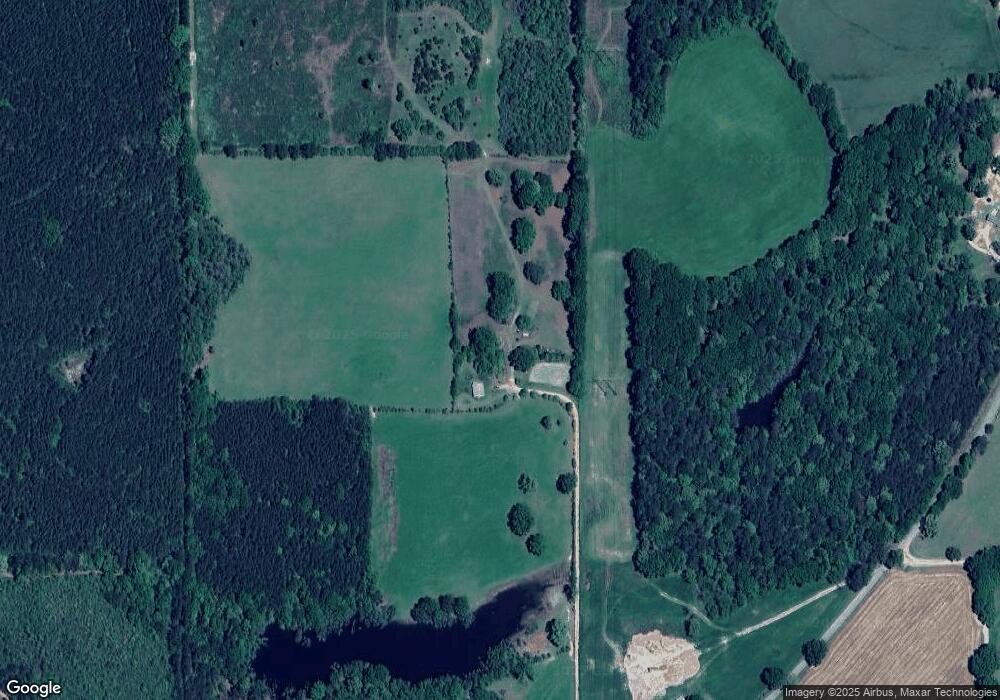 32354 Q D Turnage Rd, Franklinton, LA 70438 - photo 1