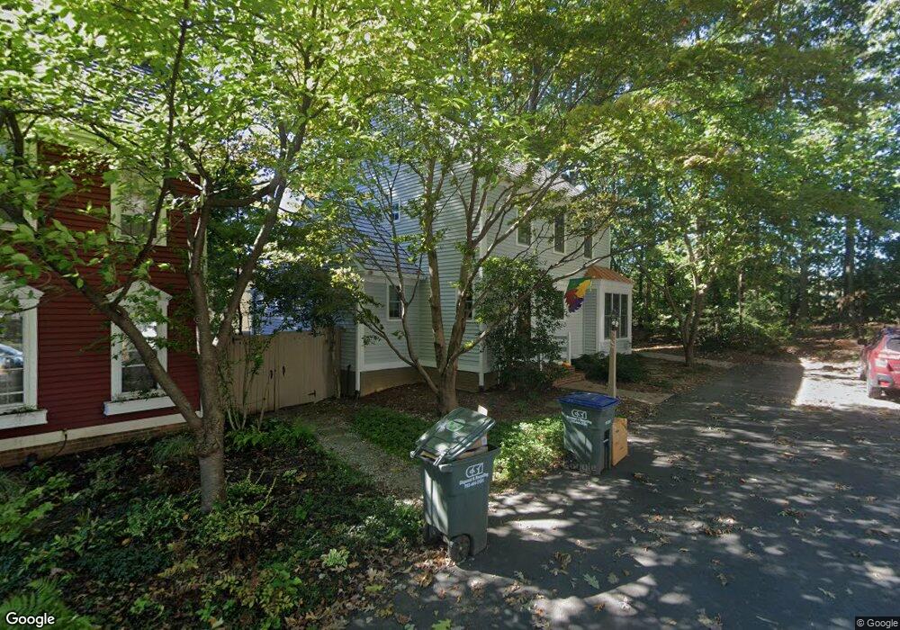 2060 Cobblestone Ln, Reston, VA 20191 - photo 1