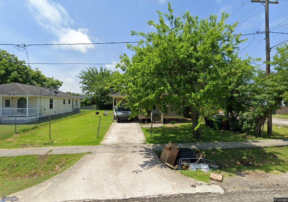 4002 Linder St, Houston, TX 77026 - photo 1