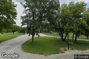 6704 Main St, Corning, KS 66417