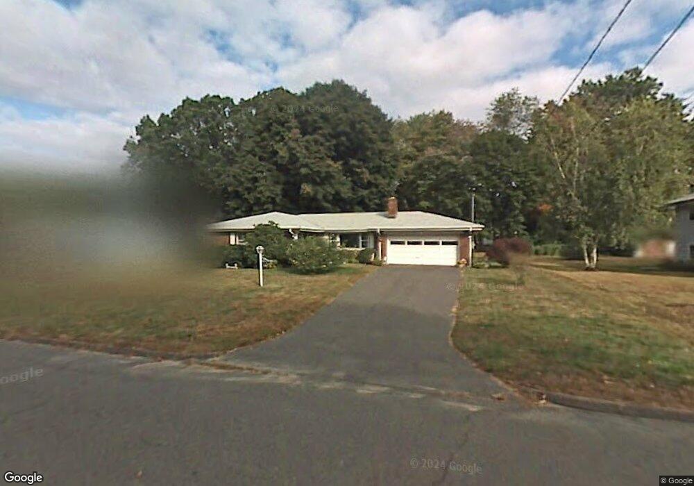 81 Metro St, Bristol, CT 06010 - photo 1