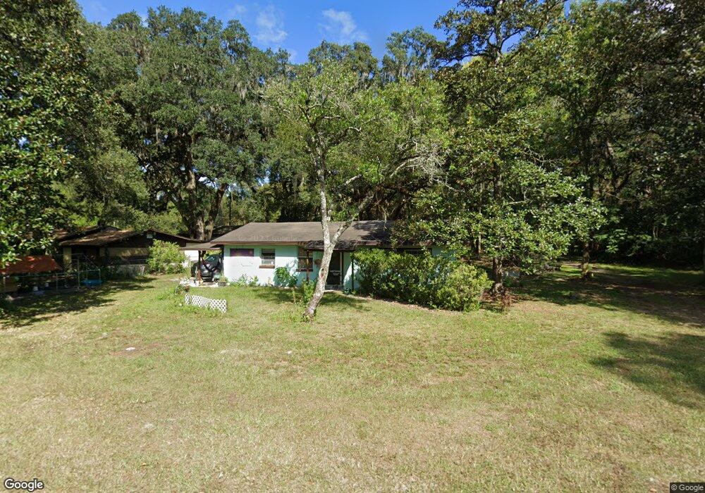 4622 SW 47th Way, Gainesville, FL 32608 - photo 1