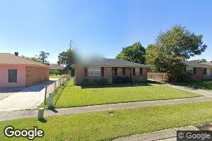 108 Evergold Ln, Westwego, LA 70094