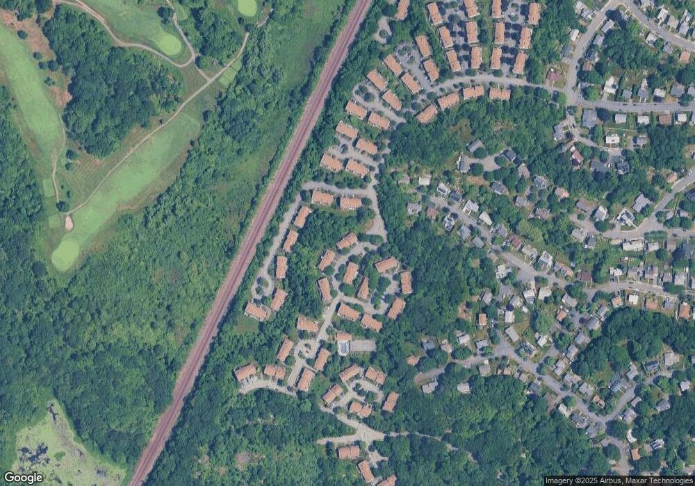 2 B Russell Dr unit 2B, Salem, MA 01970 - photo 1