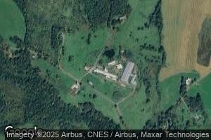 1580 Peth Rd, Braintree, VT 05060