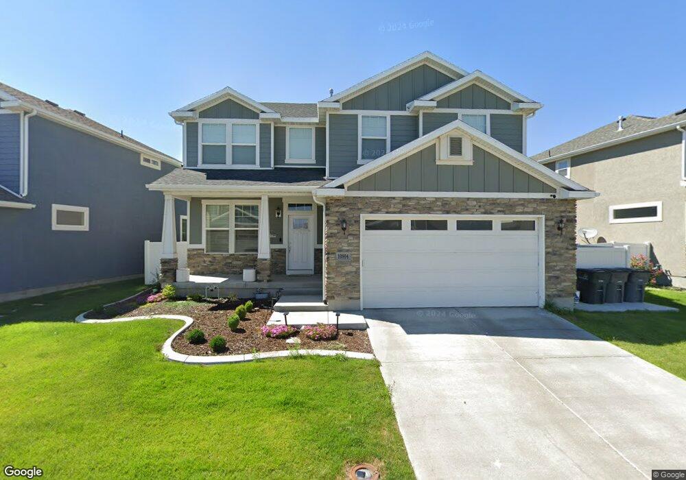 10964 S Coastal Dune Dr unit 130, South Jordan, UT 84009 - photo 1