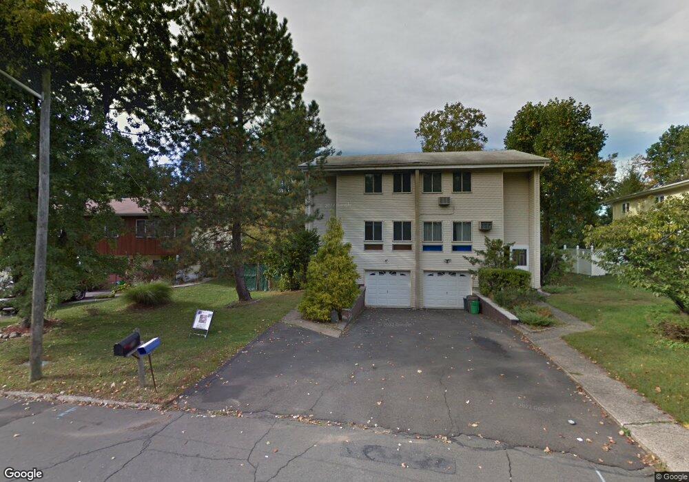 38 Phyllis Dr, Pomona, NY 10970 - photo 1