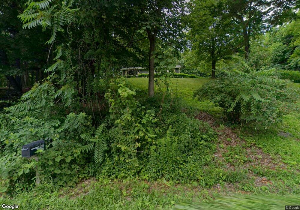 223 Salisbury Turnpike, Rhinebeck, NY 12572 - photo 1