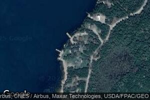 87 Carver Industry Rd, Beals, ME 04611