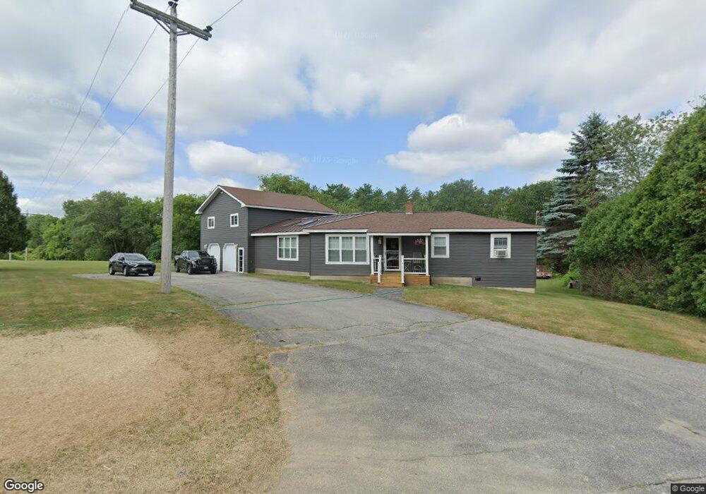 10 Raymond Ave, Lewiston, ME 04240 - photo 1