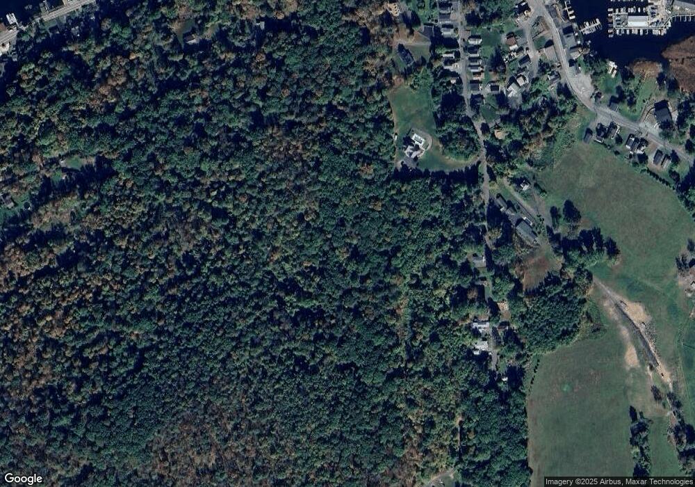 3347 Lakeside Dr, Harveys Lake, PA 18618 - photo 1