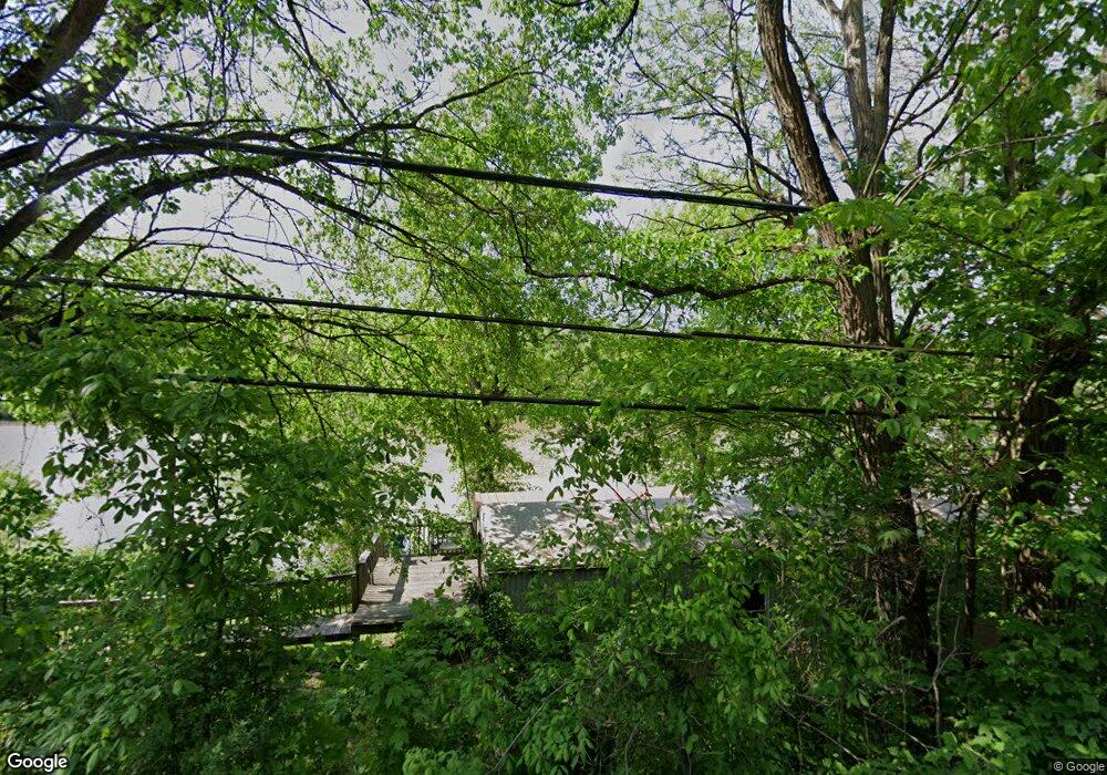 538 Fort Martin Rd, Maidsville, WV 26541 - photo 1