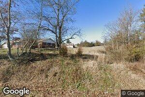 814 Highway 164, Hartman, AR 72840