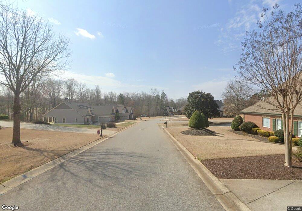 35J Old Forge Ln, Jefferson, GA 30549 - photo 1