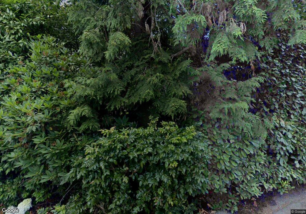 9626 SE 34th St, Mercer Island, WA 98040 - photo 1