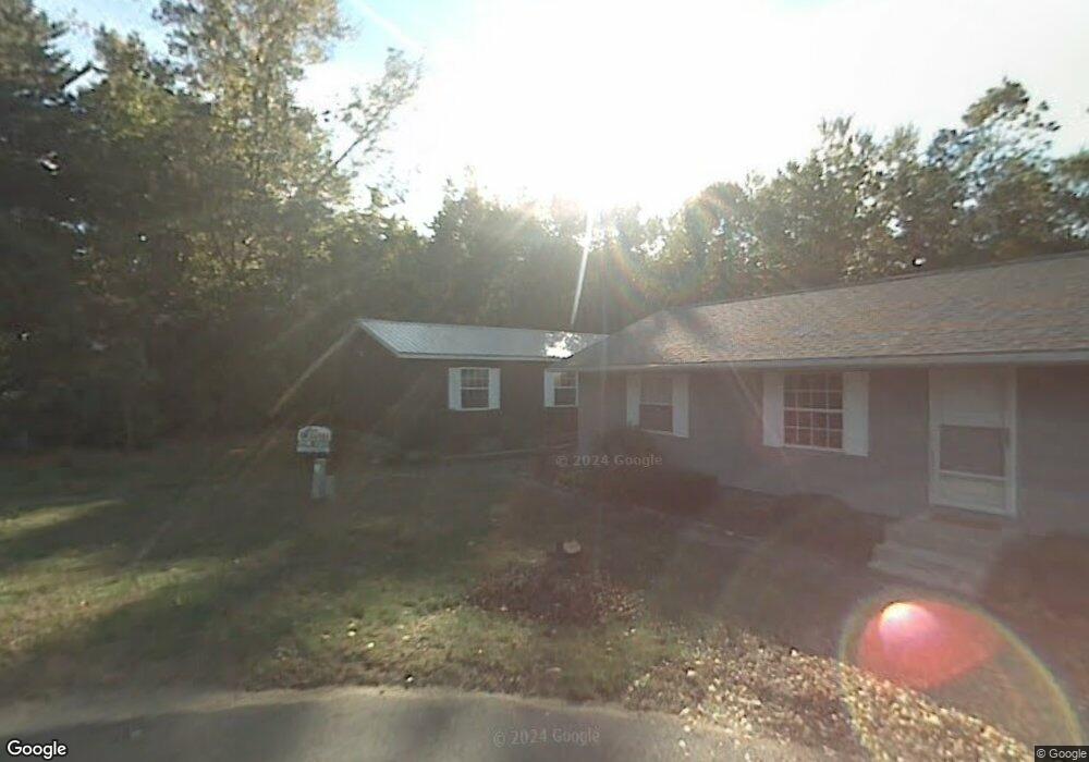 21 Oriole Ct, Saratoga Springs, NY 12866 - photo 1