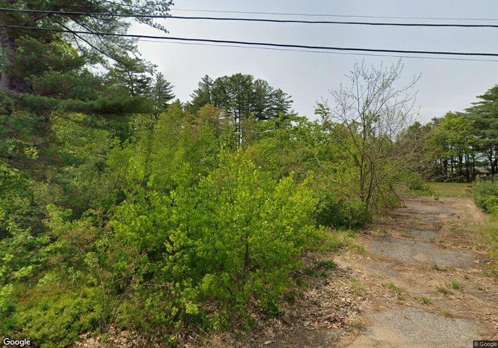 11 Crest Dr, Somersworth, NH 03878 - photo 1