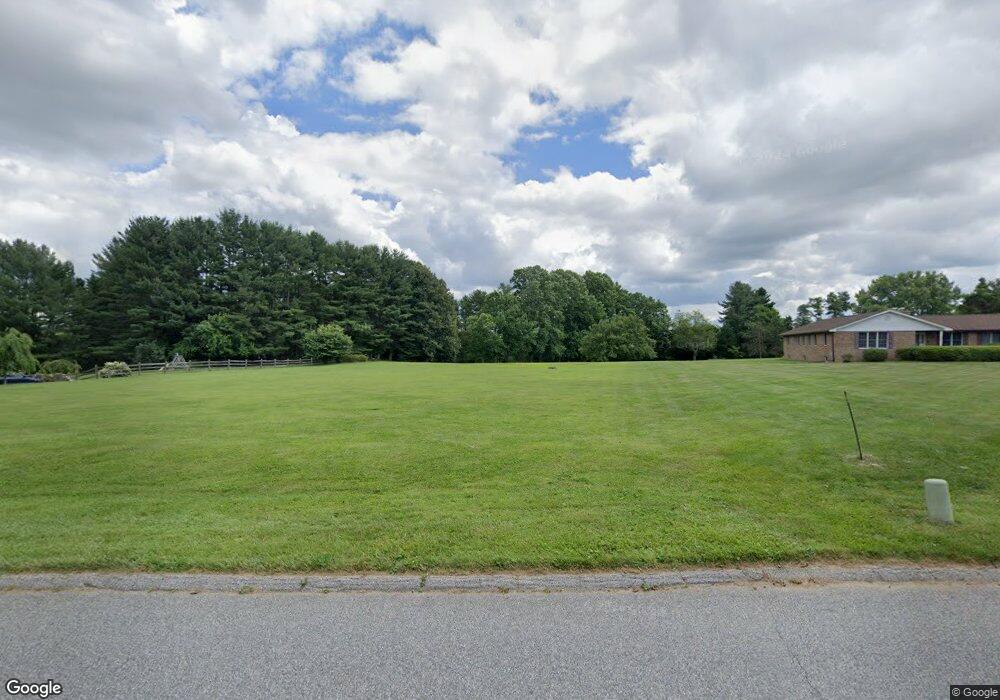 14209 Carroll Ridge Ct, Baldwin, MD 21013 - photo 1