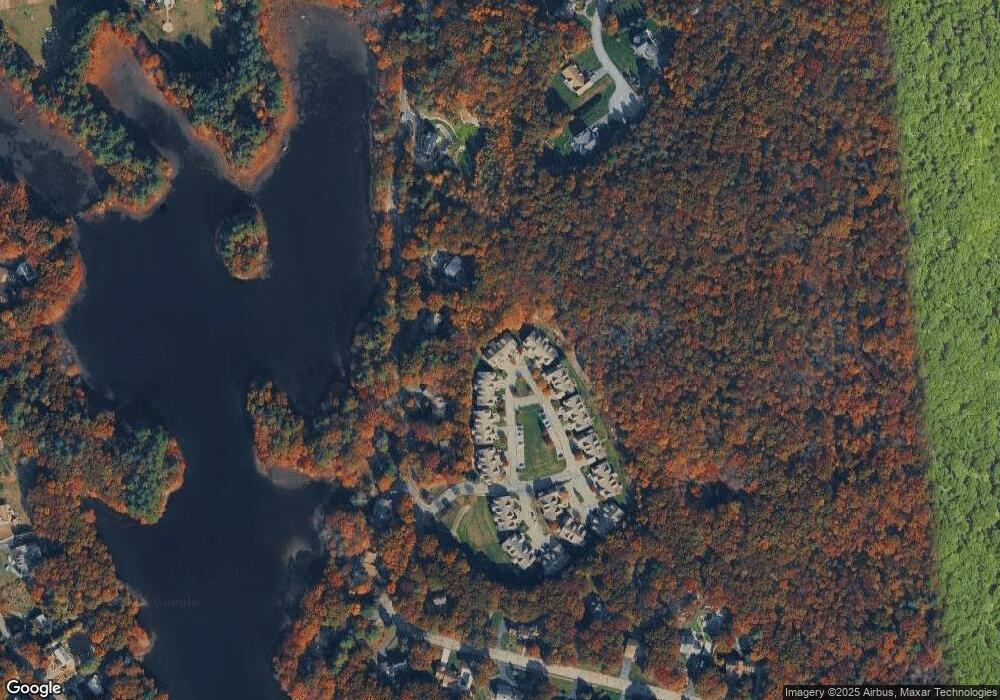 11 Conservation Way, Stoughton, MA 02072 - photo 1