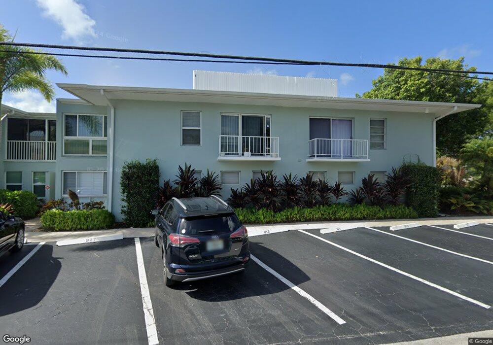 627 12th Ave S unit 627, Naples, FL 34102 - photo 1