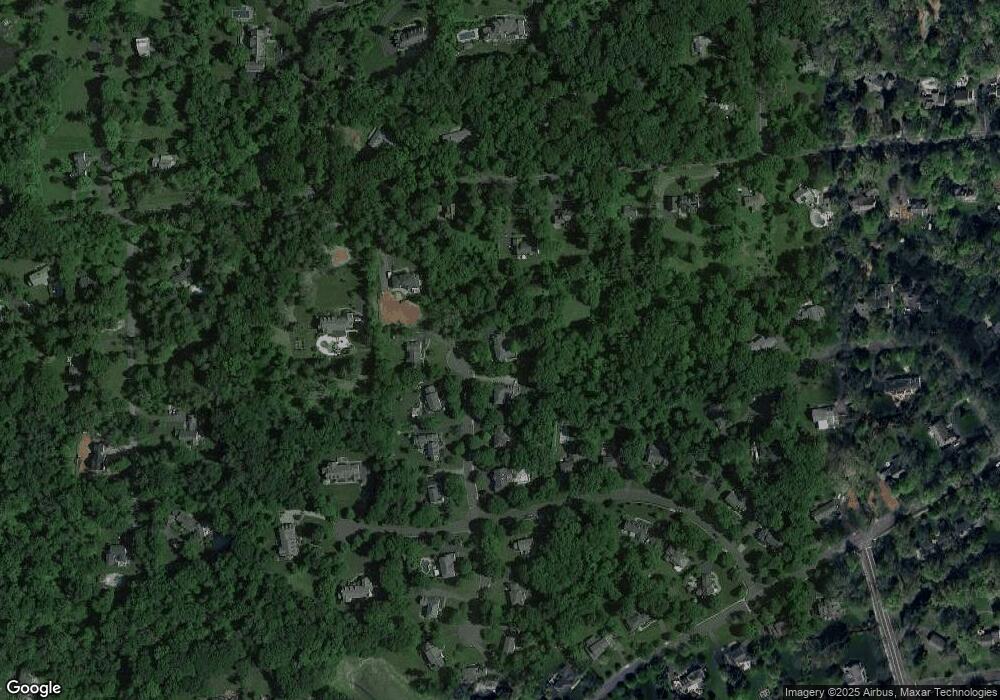 19 Heath Dr, Basking Ridge, NJ 07920 - photo 1