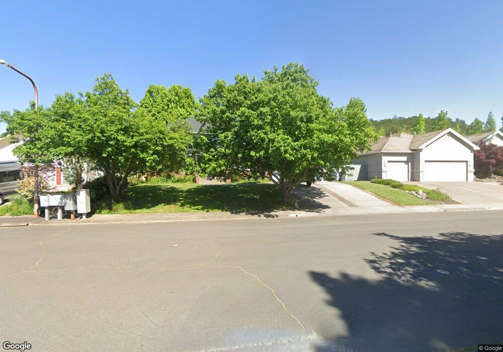 2520 Meadow Creek Dr, Medford, OR 97504 - photo 1
