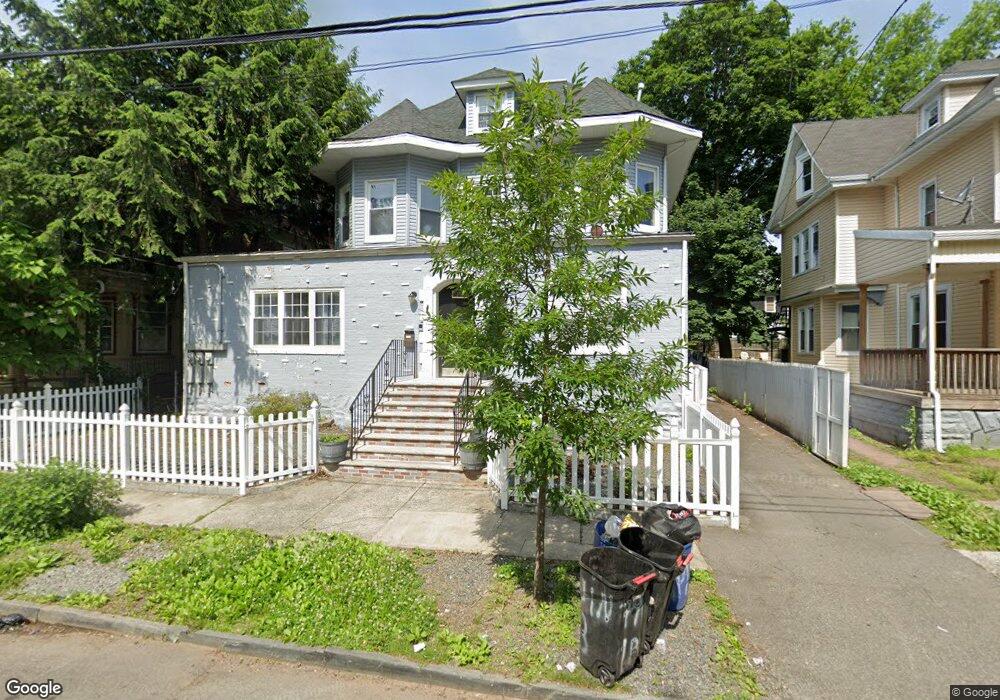 79 Baldwin Ave unit 83, Newark, NJ 07108 - photo 1