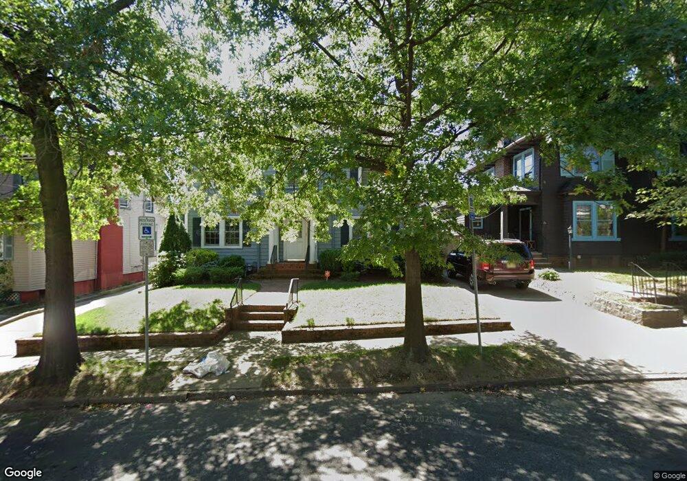 22 Stengel Ave unit 24, Newark, NJ 07112 - photo 1