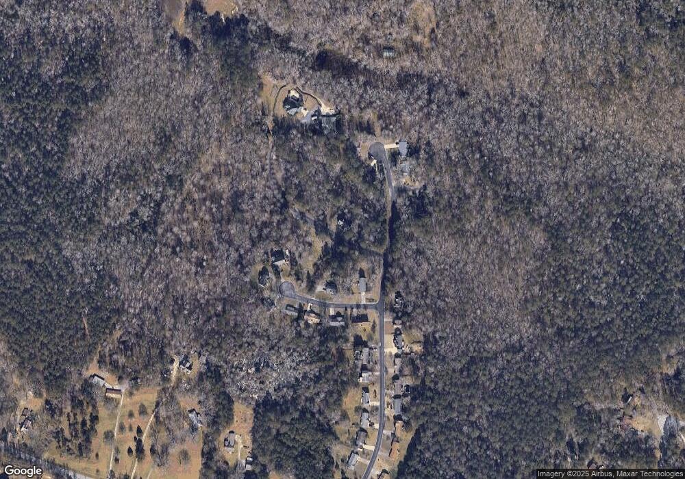 0 Sumner Ct NE unit 8886780, Conyers, GA 30012 - photo 1