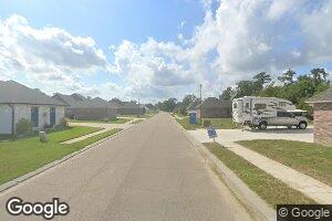 7683 Cutt Pointe Dr, Ventress, LA 70783