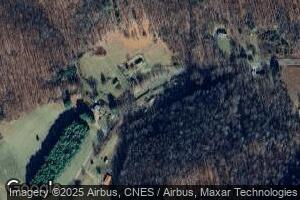 521 Trot Valley Rd, Stuart, VA 24171