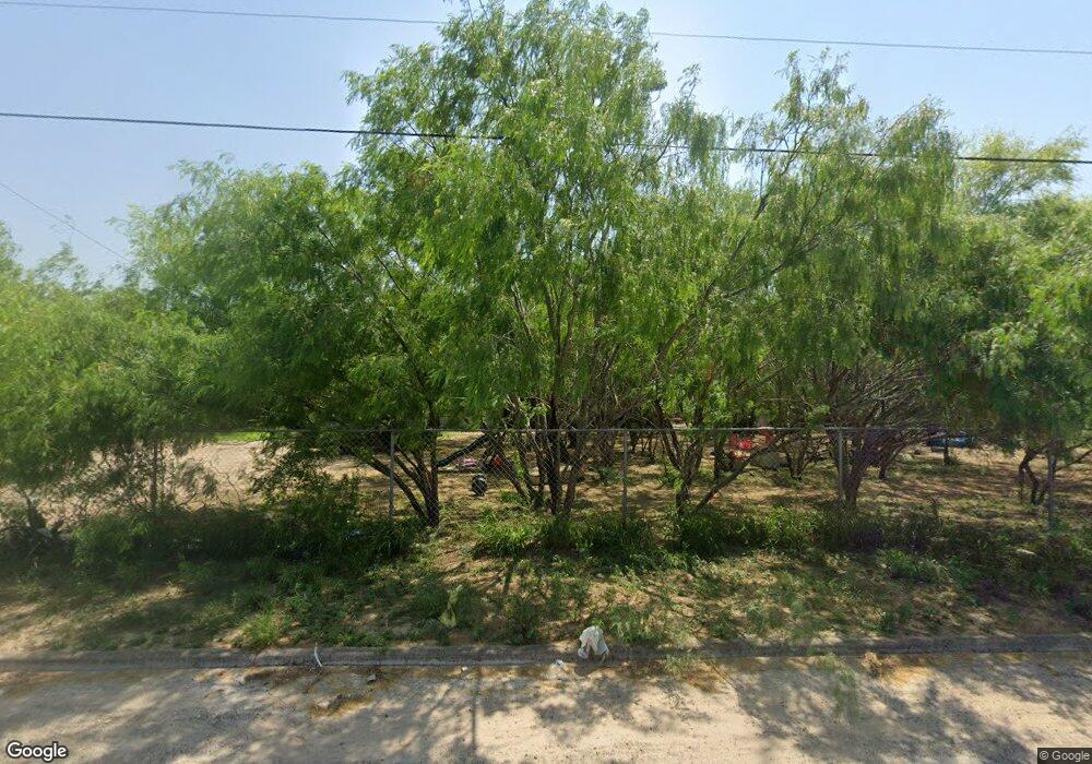 1715 Guadalajara St, Donna, TX 78537 - photo 1