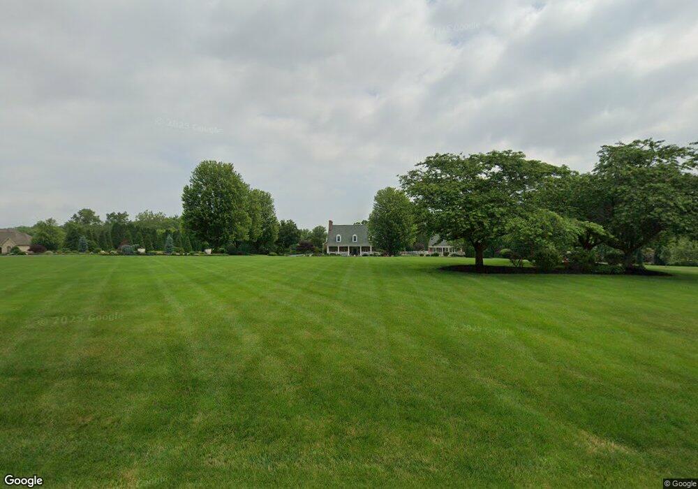 722 Starr Ave, Chambersburg, PA 17202 - photo 1