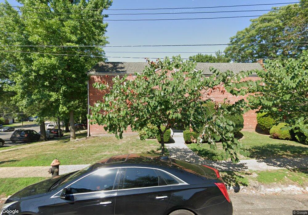 255 Forest Ave unit 1A, Staten Island, NY 10301 - photo 1