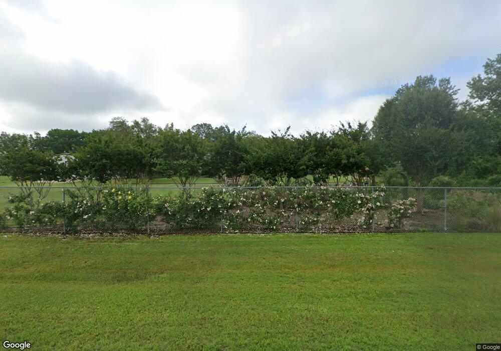 902 Lakeview Dr, Joshua, TX 76058 - photo 1