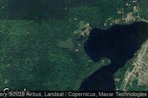 13167 Sullivan Rd, Argonne, WI 54511