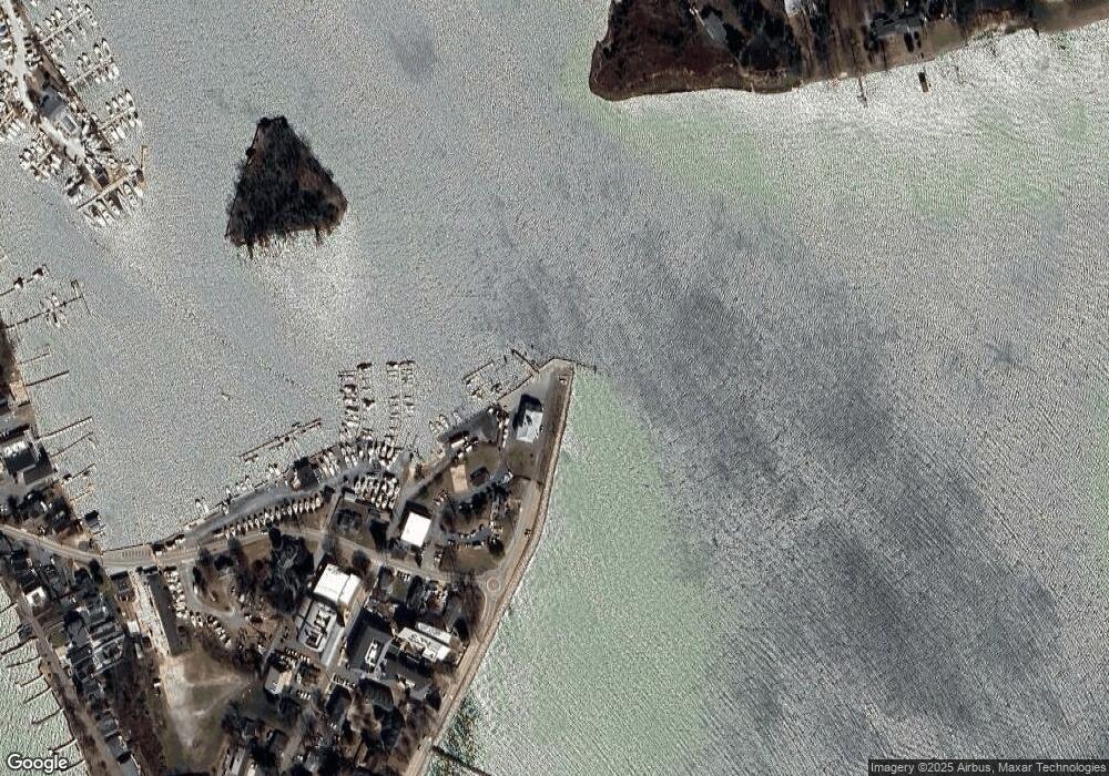 270 Farren Ave, Solomons, MD 20688 - photo 1