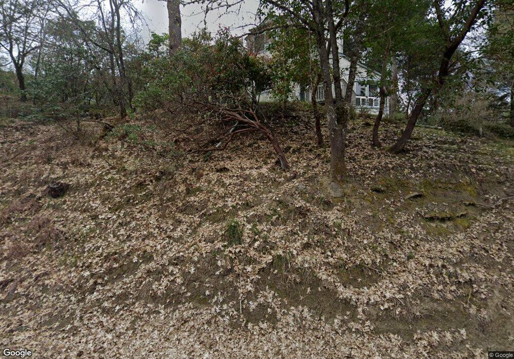 494 Harper Loop, Grants Pass, OR 97527 - photo 1