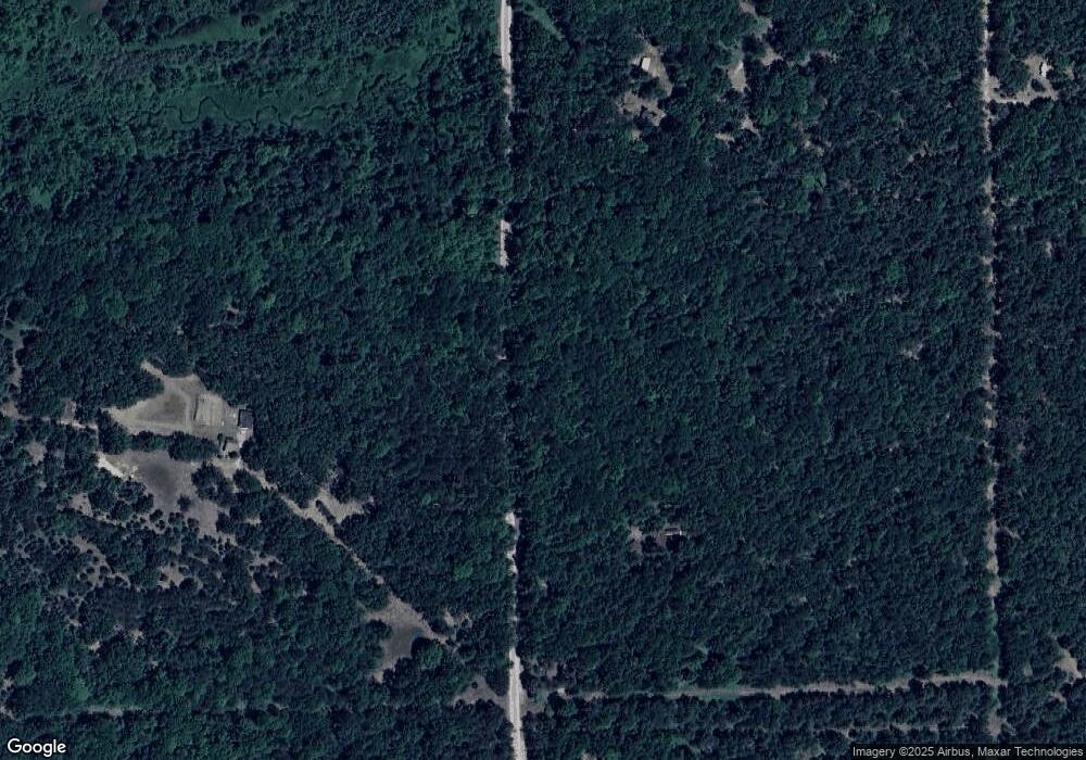 397 S Towerline Rd, Whittemore, MI 48770 - photo 1