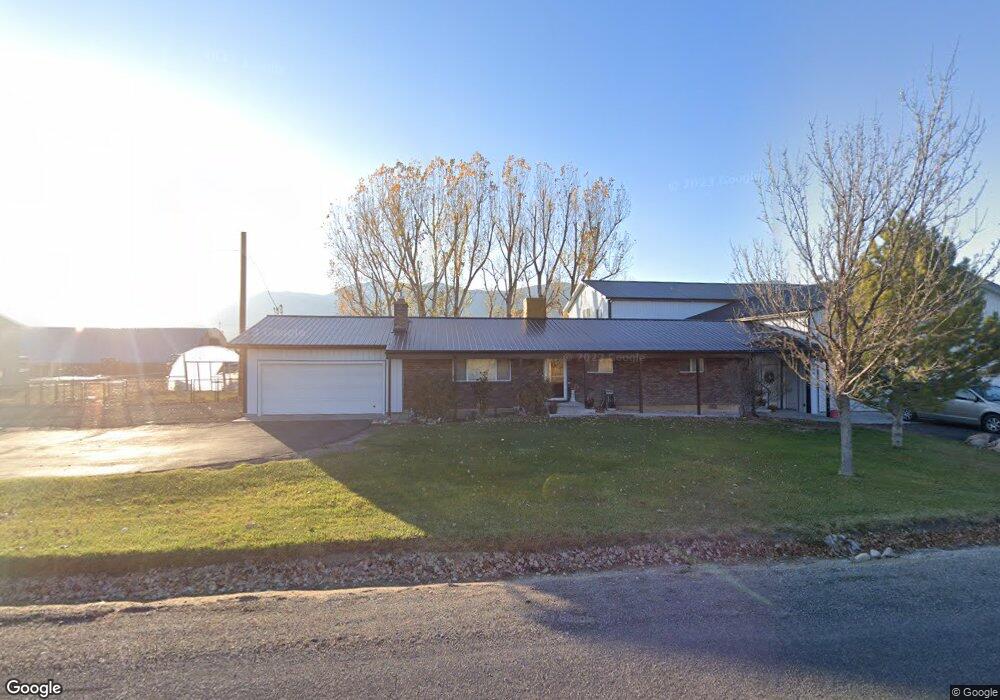 9344 S 4800 W, Payson, UT 84651 - photo 1