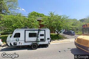 19602 Main St, Buchanan, VA 24066