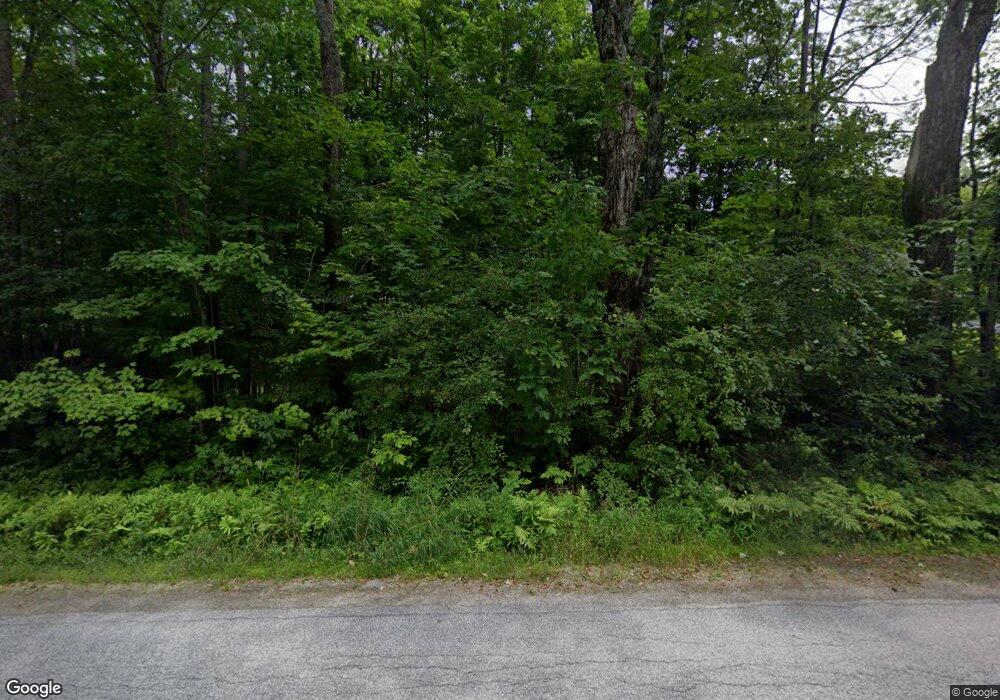 709 Hogg Hill Rd, Georges Mills, NH 03751 - photo 1