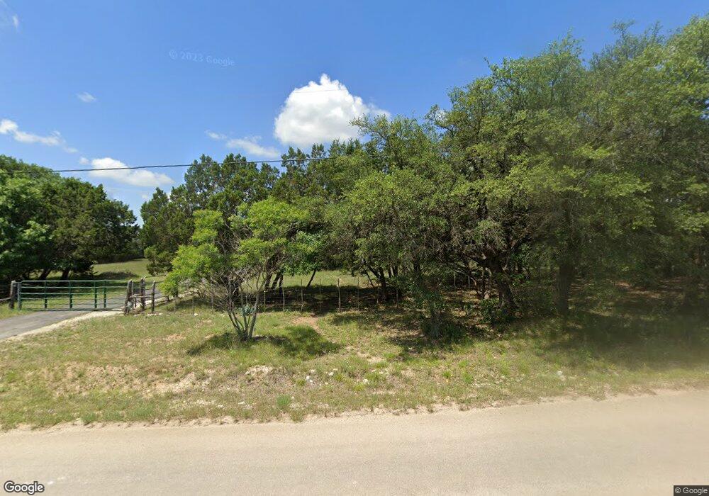 717 County Road 4818, Kempner, TX 76539 - photo 1