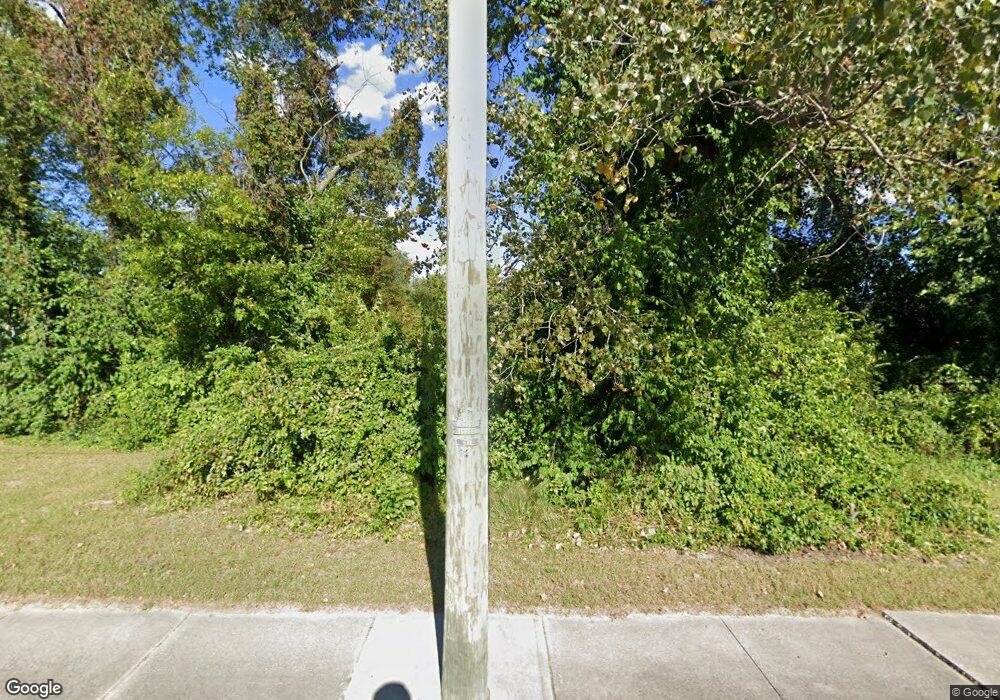 139 Davis St, Salisbury, MD 21804 - photo 1