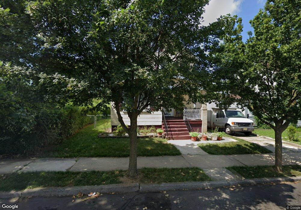 2 8th St, New Brunswick, NJ 08901 - photo 1