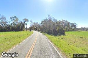 0 Canoochee Garfield Rd Unit 7627142, Garfield, GA 30425