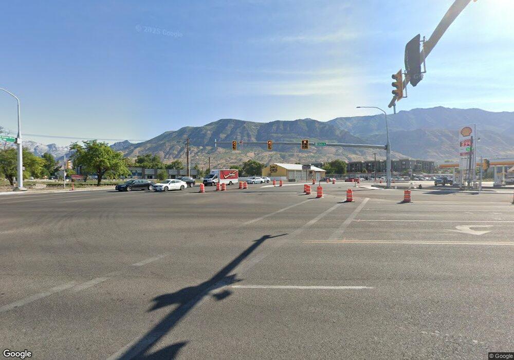 784 W 3100 N unit 105, Pleasant Grove, UT 84062 - photo 1